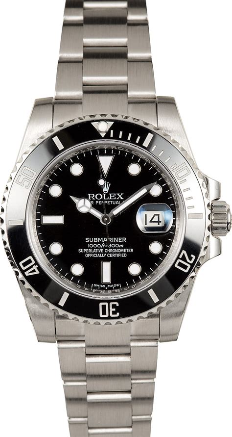 buy a new rolex or used|buy new rolex watches online.